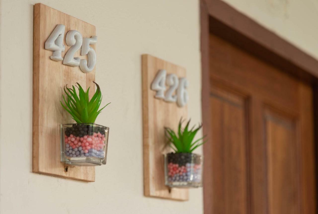 Park 38 Hotel - Sha Plus Phuket Zewnętrze zdjęcie